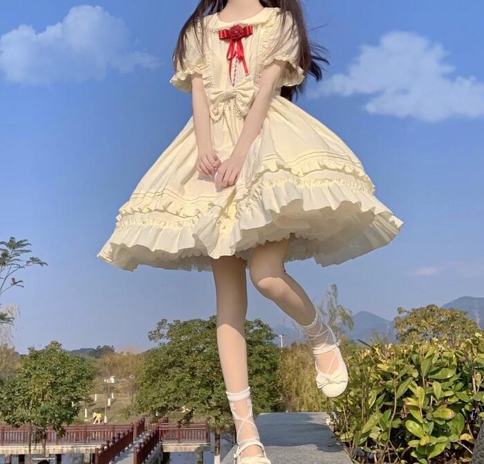 https://fulmo-img-server.com/lolis/8ef28678885c52e9668788ad7b6e93e9.jpg