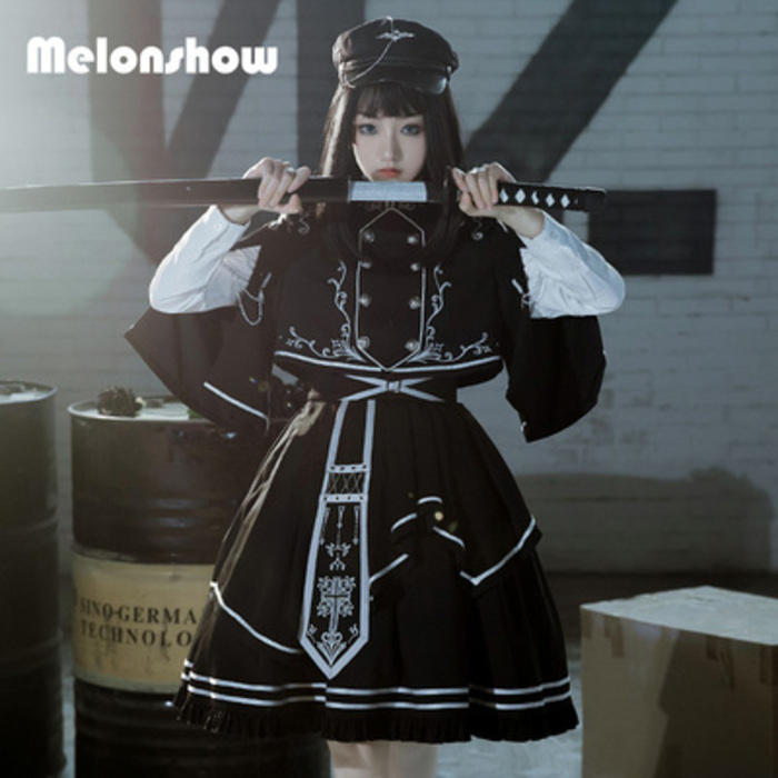 https://fulmo-img-server.com/lolis/8f6321c373360ce66d9ba8d8451ec544.jpg