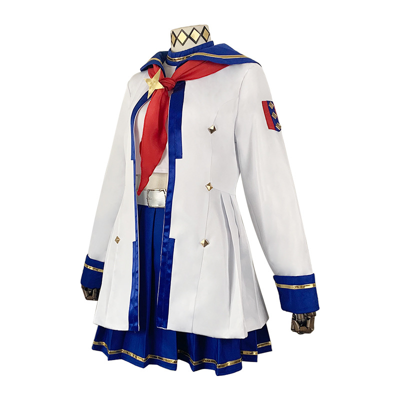 https://fulmo-img-server.com/lolis/8fb39bf0-6381-4632-b285-a30fec2e0f01.jpg