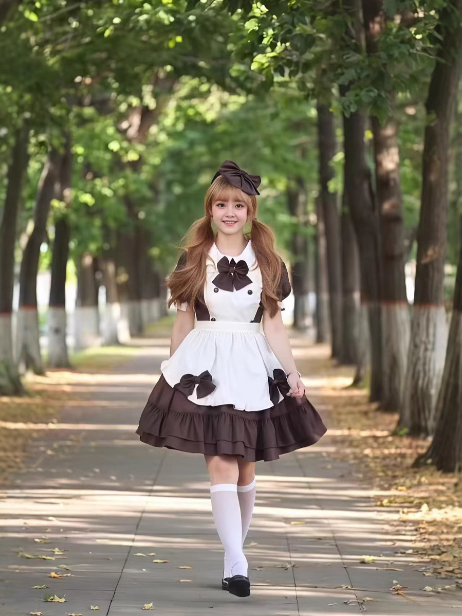 https://fulmo-img-server.com/lolis/9051e59d-d903-4ec3-9620-2c2efc9dc06b.jpg