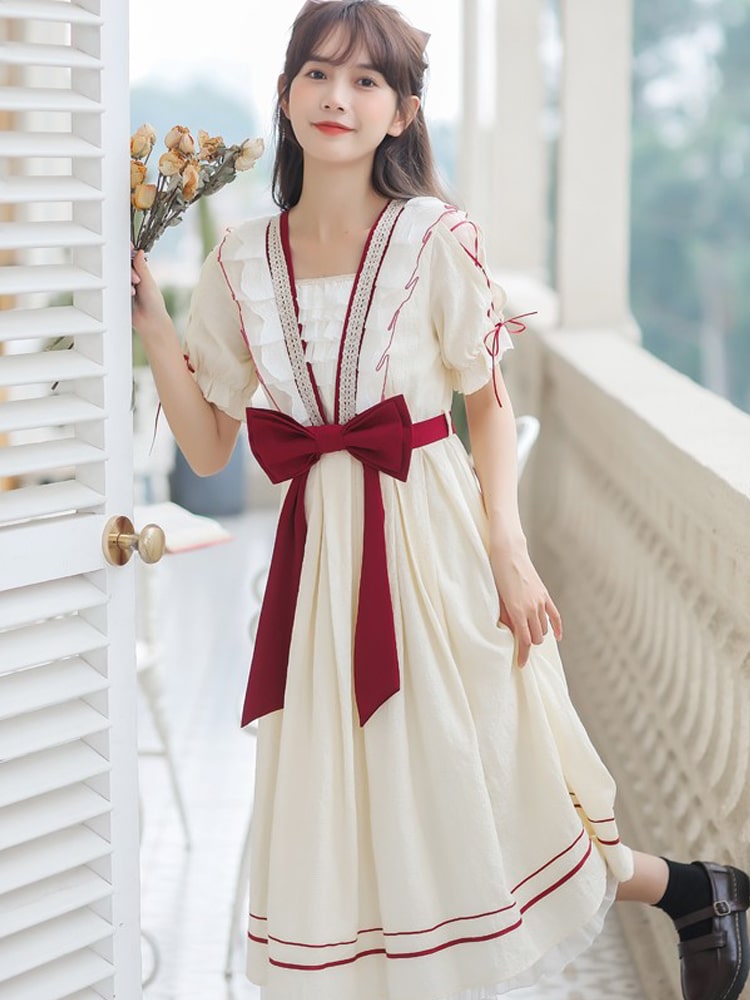 https://fulmo-img-server.com/lolis/90e53c40a45a67e0aff9fcd64b157216.jpg