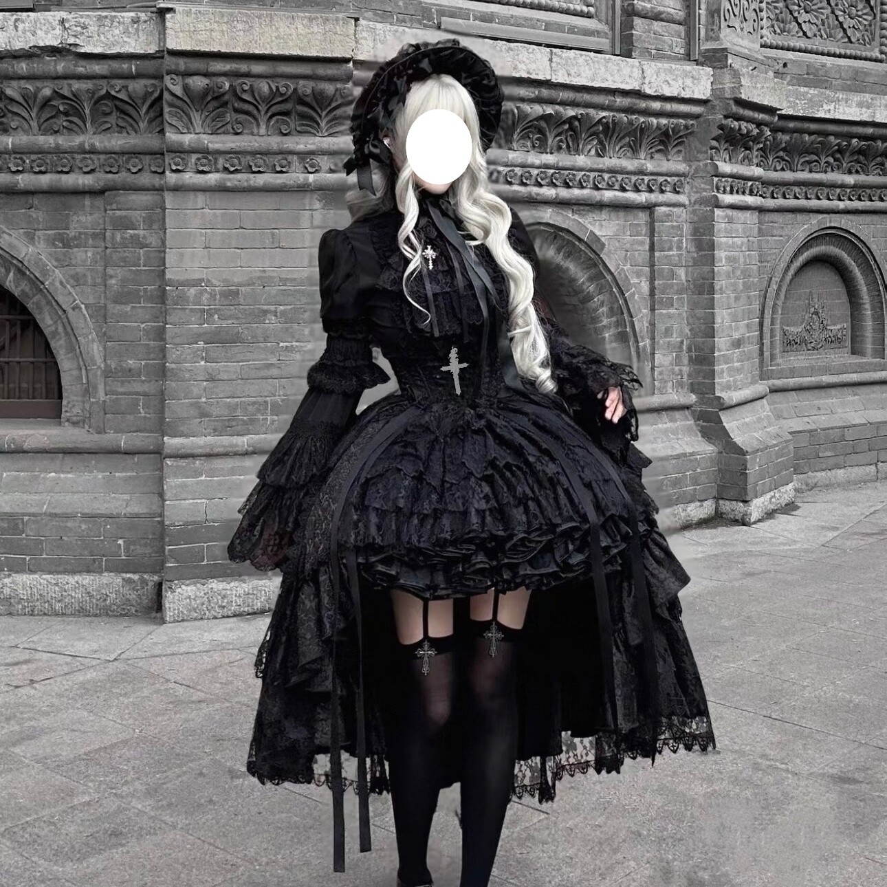 https://fulmo-img-server.com/lolis/90ed4865-b274-4568-a093-37fcb8bf33af.jpg