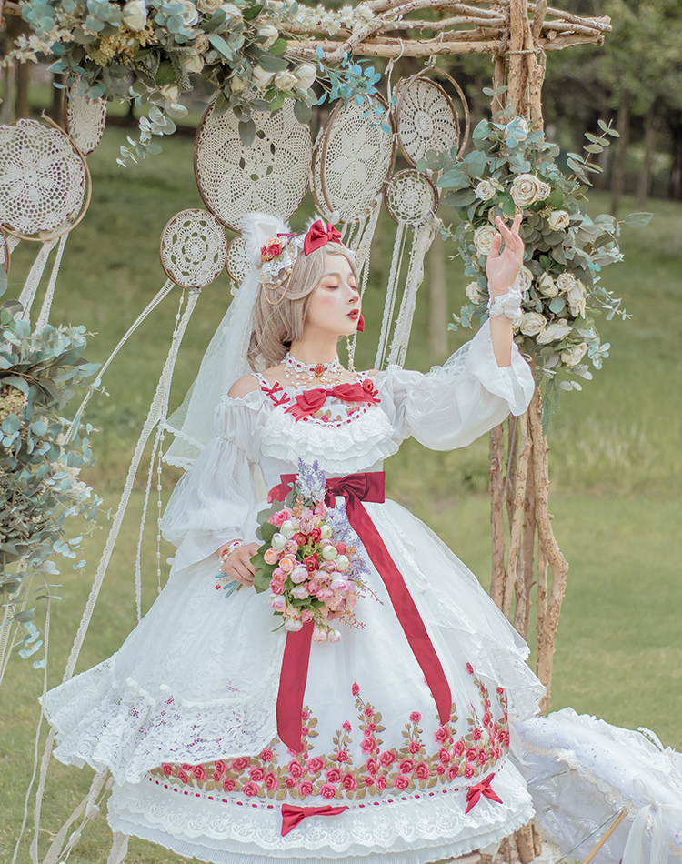 https://fulmo-img-server.com/lolis/91442192-ef6f-4f1e-83aa-bf894b6e5251.jpg