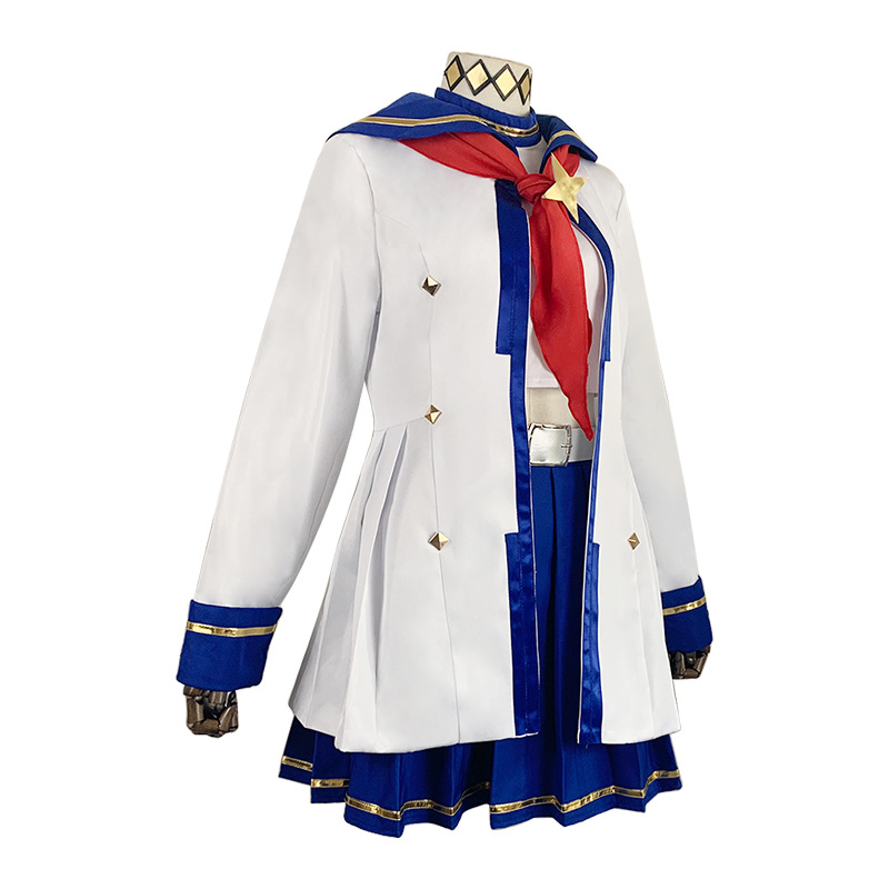 https://fulmo-img-server.com/lolis/919c3ac7-a671-4a2b-9b45-9e79c4ec3040.jpg