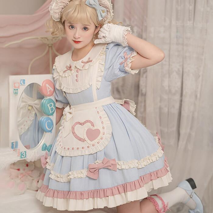 https://fulmo-img-server.com/lolis/91af8bbbacf9f1683073455b3036d15a.jpg