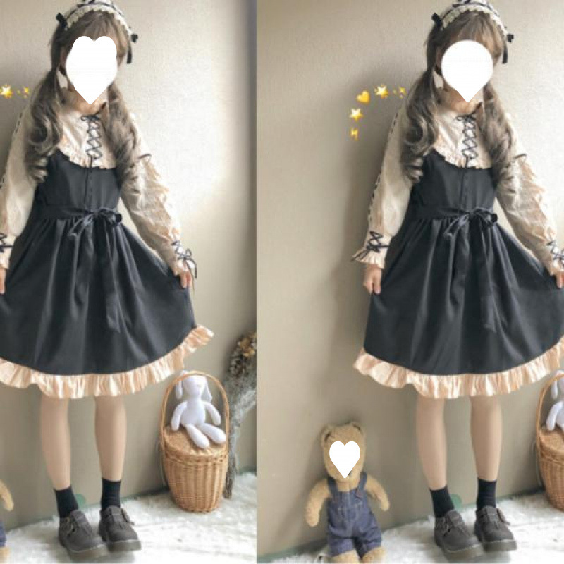 https://fulmo-img-server.com/lolis/91fff1a6-b690-4a41-ab69-16707c332c68.jpg