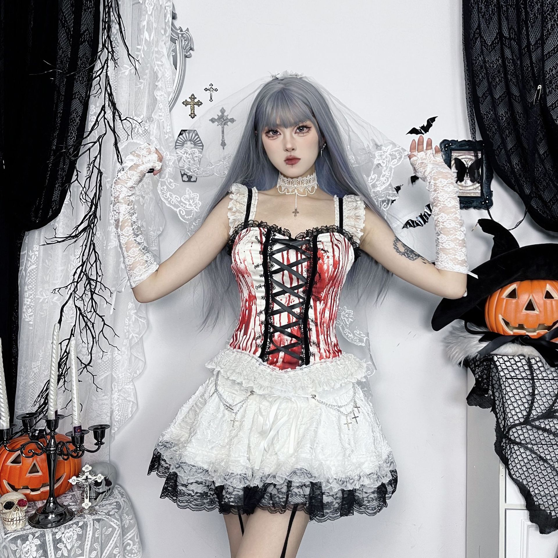 https://fulmo-img-server.com/lolis/92dba690-d4cb-4d41-a755-fd10642b83f7.jpg