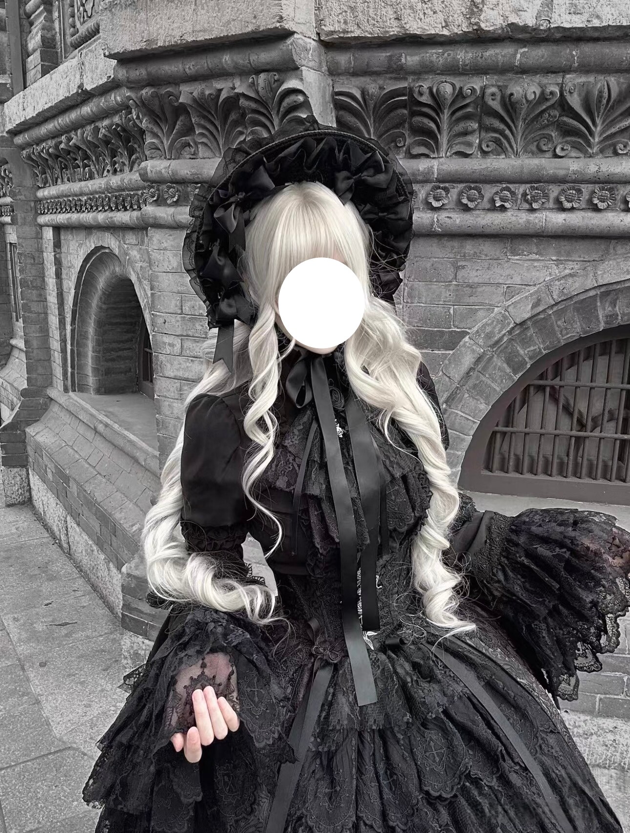https://fulmo-img-server.com/lolis/92ec1feb-dc50-4b1e-9229-daccf697cf25.jpg
