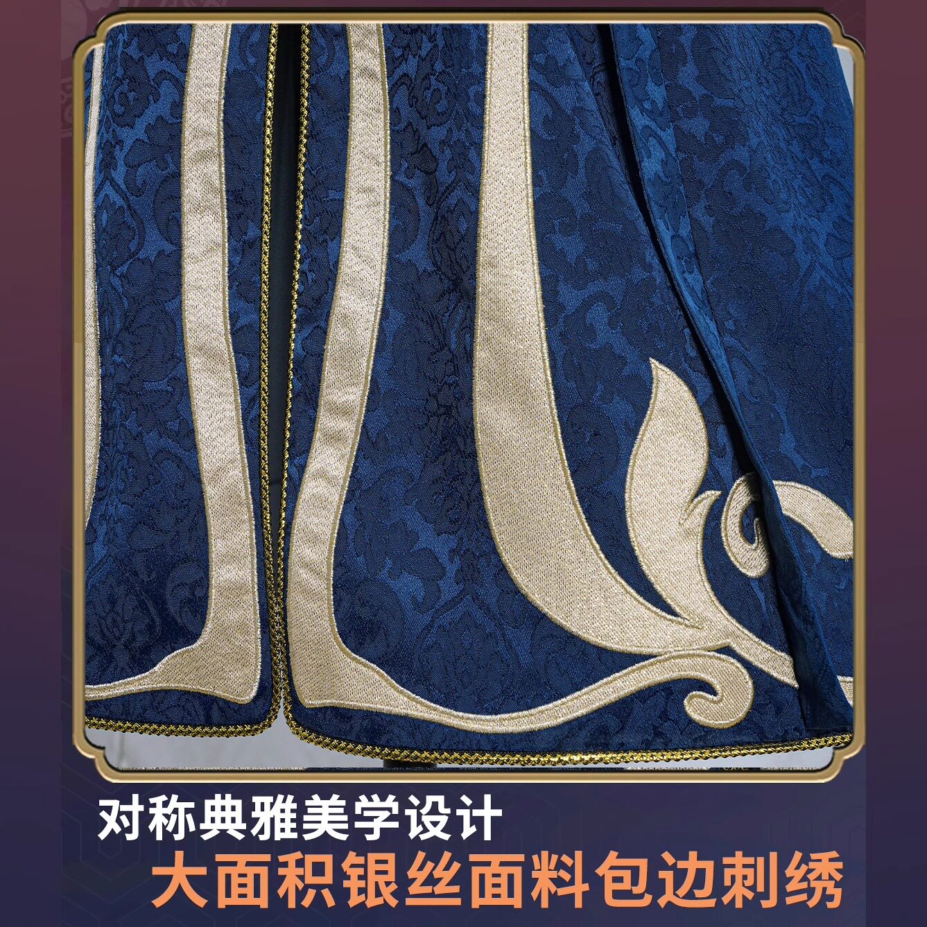 https://fulmo-img-server.com/lolis/93d10b09-b8a5-456b-8c84-ed74e3138fbb.jpg