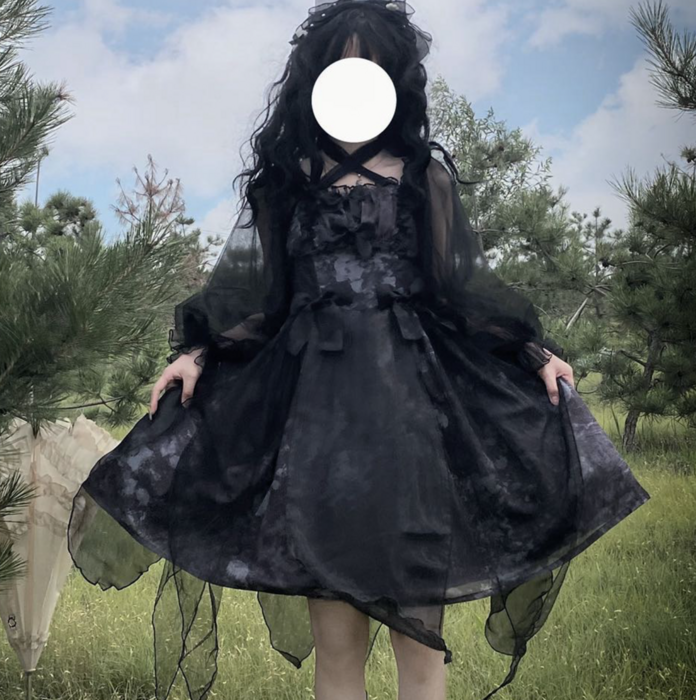https://fulmo-img-server.com/lolis/9507f316df50bd2e9c943873aa304f97.png