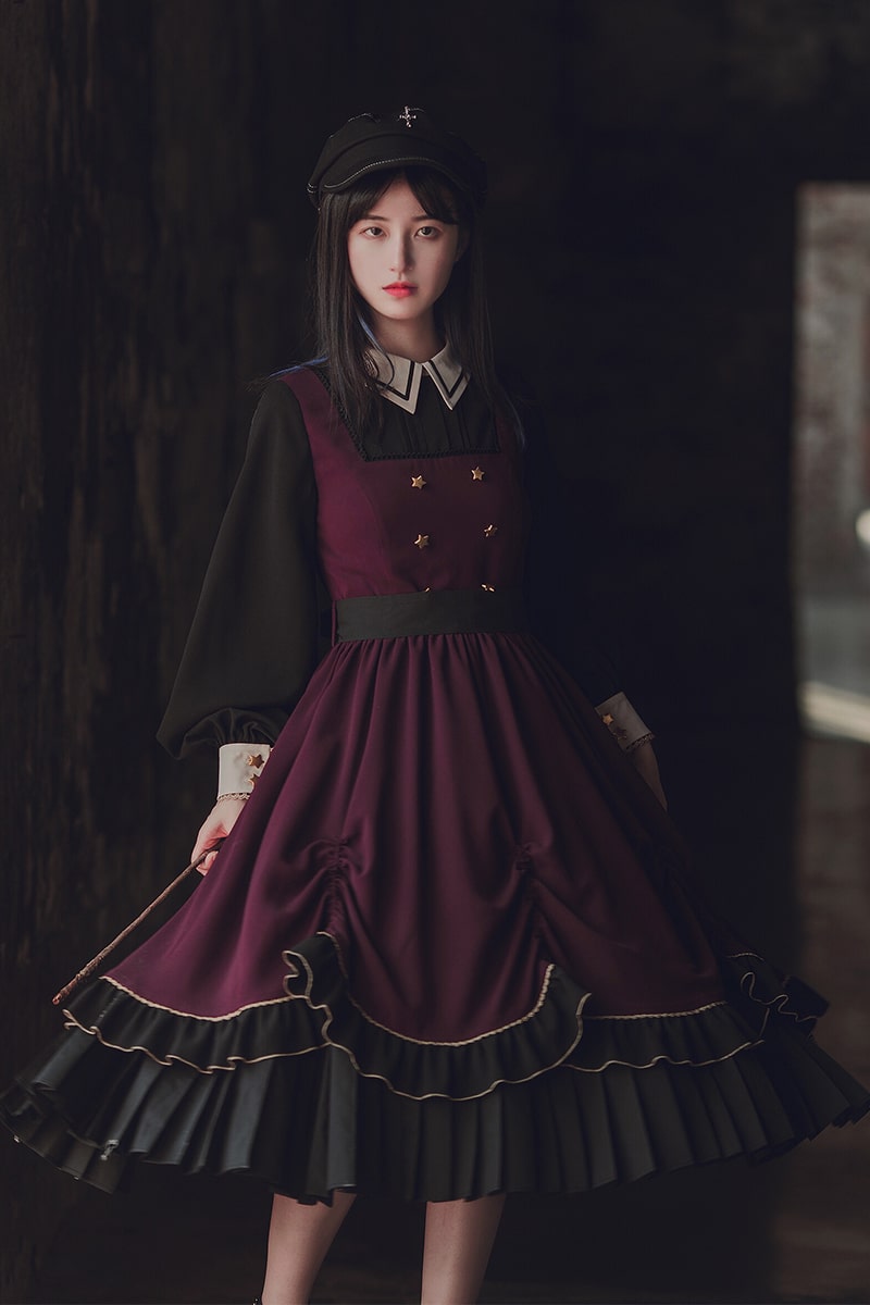 https://fulmo-img-server.com/lolis/950975d5a54aab9e13056aeb8e065e52.jpg