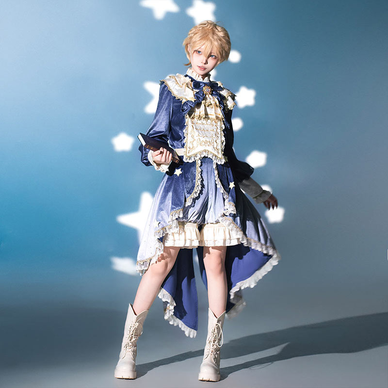 https://fulmo-img-server.com/lolis/950cc4a1-f04d-4a4a-bc8b-d6a8015ae849.jpg