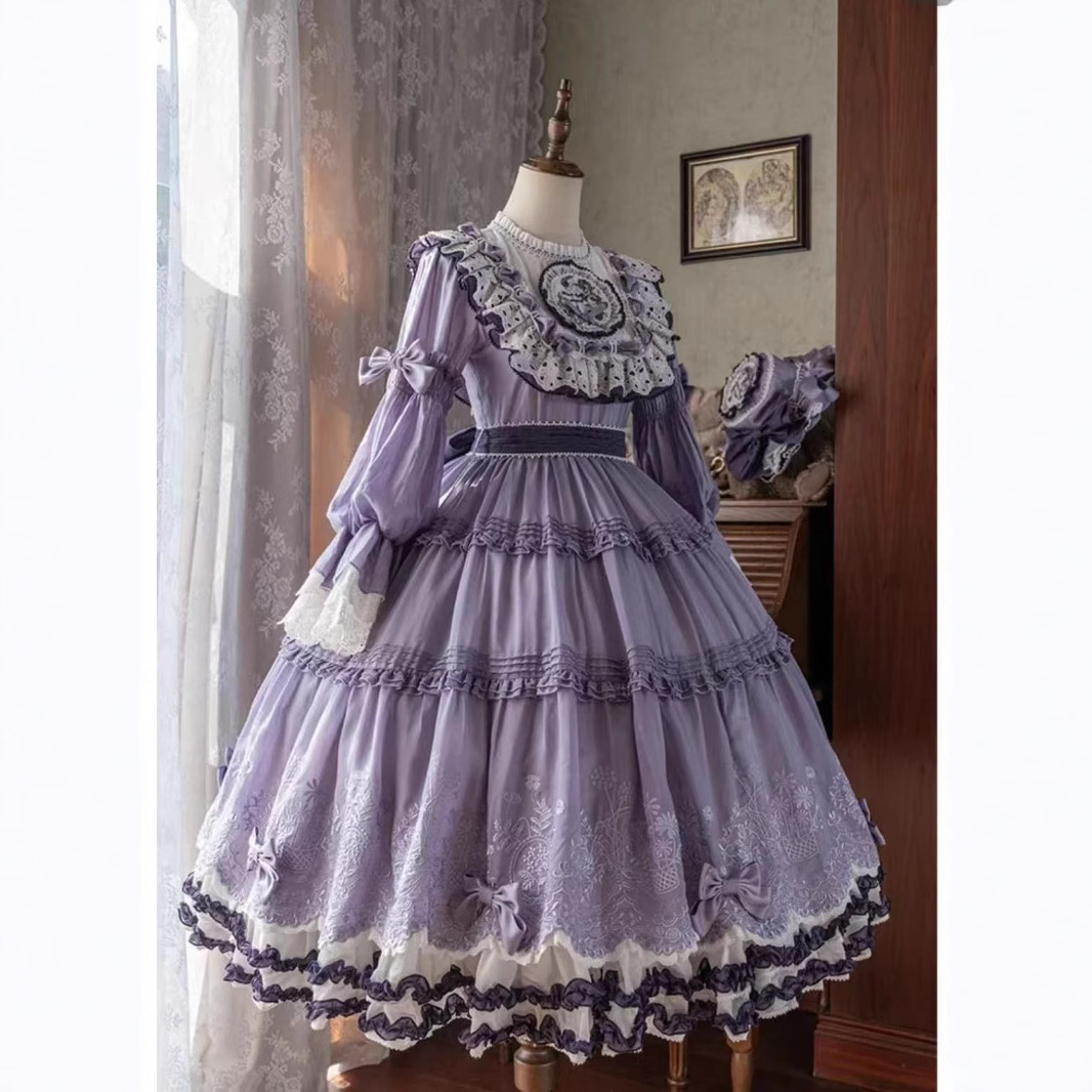 https://fulmo-img-server.com/lolis/95952045-6d61-416a-b5e7-05bf24e406a9.jpg