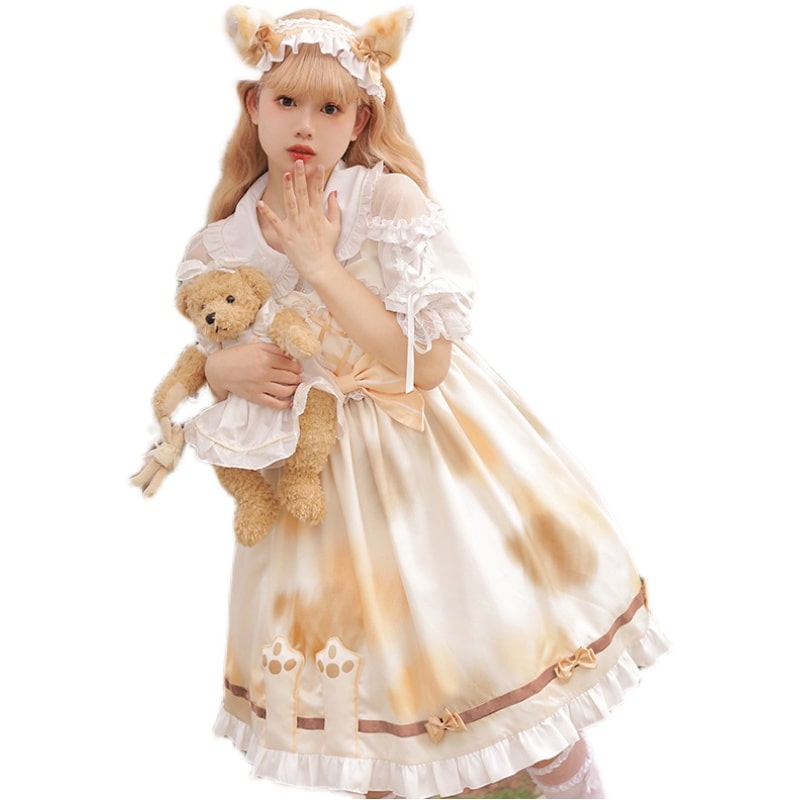 https://fulmo-img-server.com/lolis/9675d221ab0fc4033174dab4bc4b9e0d.jpg