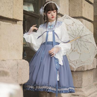 https://fulmo-img-server.com/lolis/9775dd8de193333d5b6ea512bf6cf08c.jpg