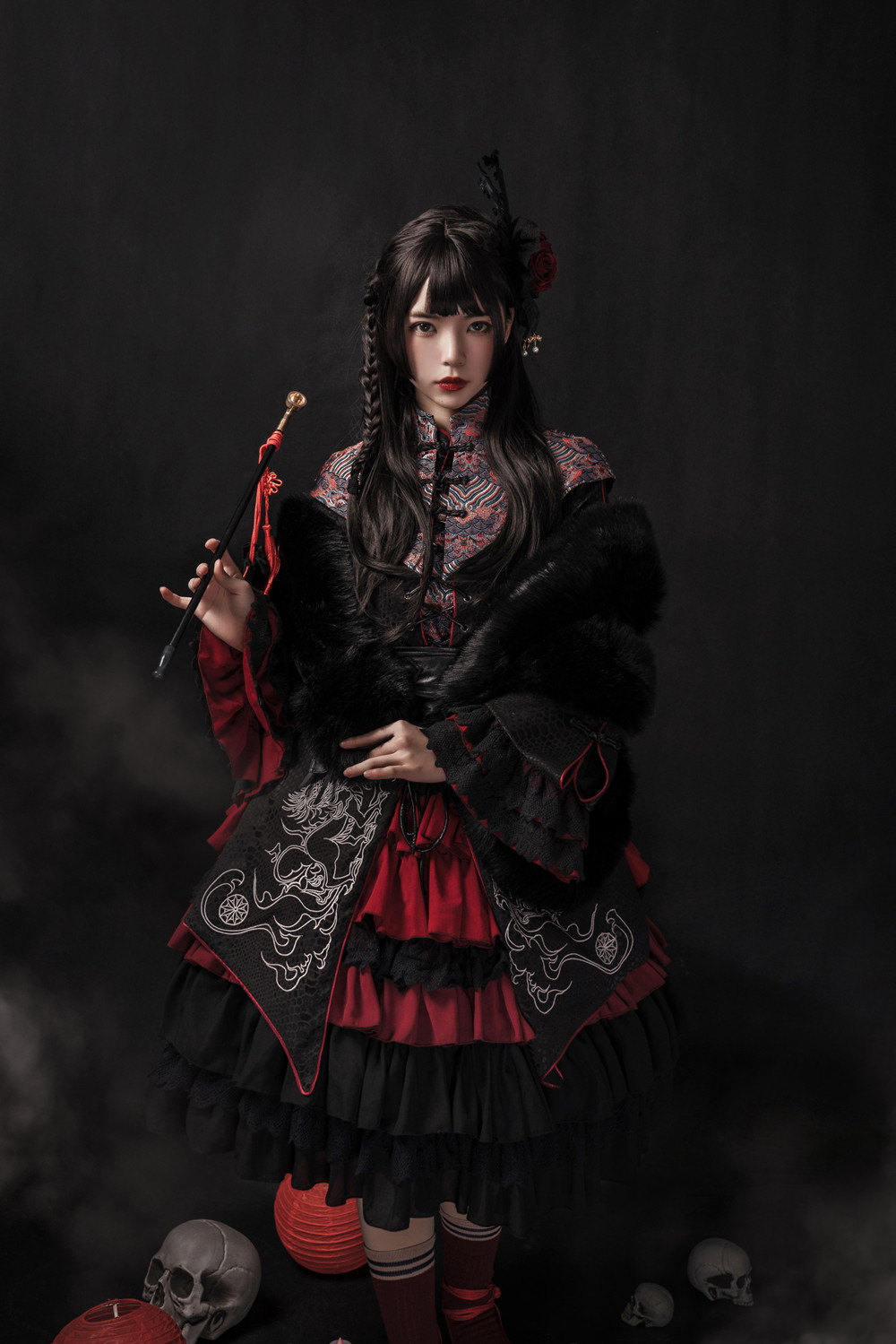 https://fulmo-img-server.com/lolis/97fb1ef6-2d8c-4c86-abdb-049174011518.jpg