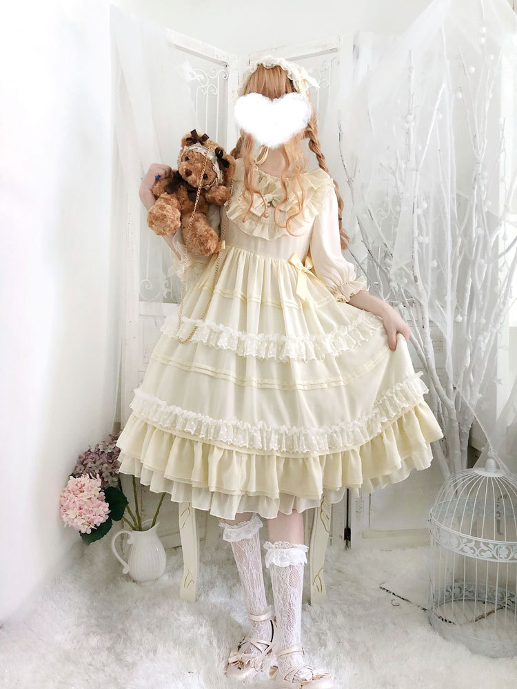 https://fulmo-img-server.com/lolis/98f7e793-24a4-45d5-9a6b-6747e5503fcc.jpg