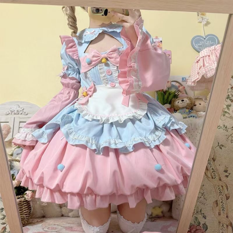 https://fulmo-img-server.com/lolis/98fef12a-56a4-49f2-9292-efc77f040ea9.jpg