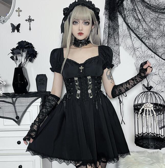https://fulmo-img-server.com/lolis/995dd011-73b6-4e0c-a559-63f61b081fa2.jpg
