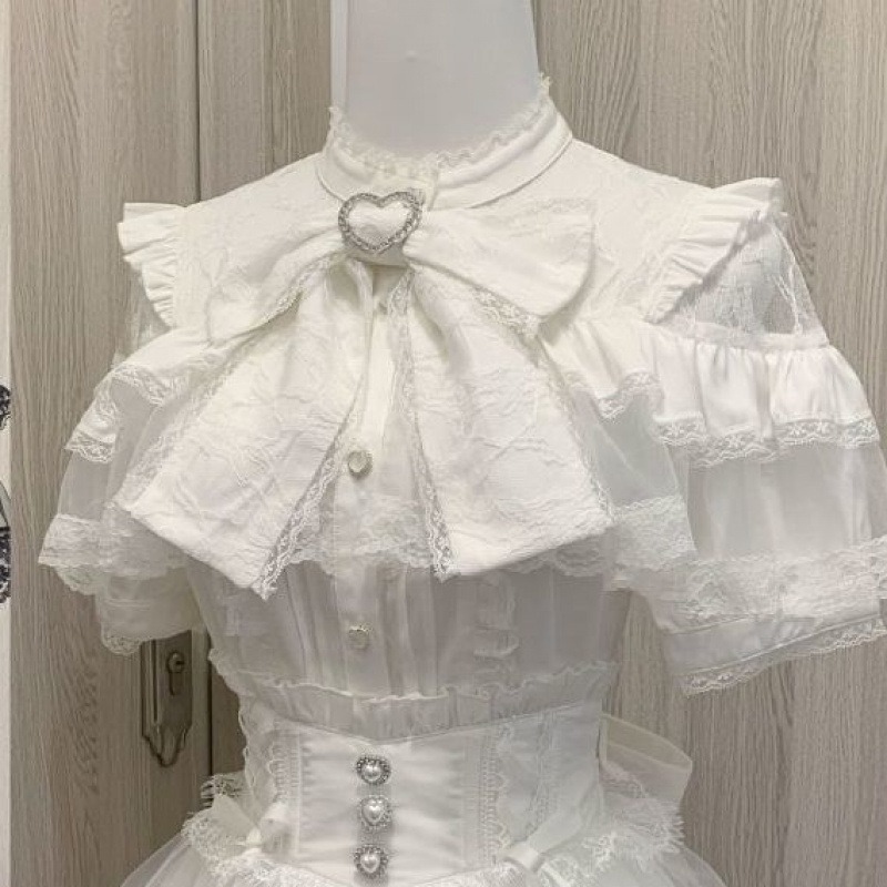 https://fulmo-img-server.com/lolis/99a458ae-7e27-404e-b427-b73fe08eb356.jpg