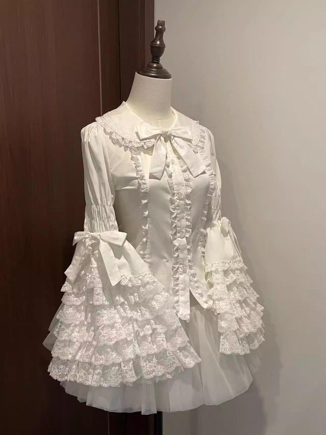 https://fulmo-img-server.com/lolis/99cd1b7f-3236-4378-a961-4c6a0f4a54bb.jpg
