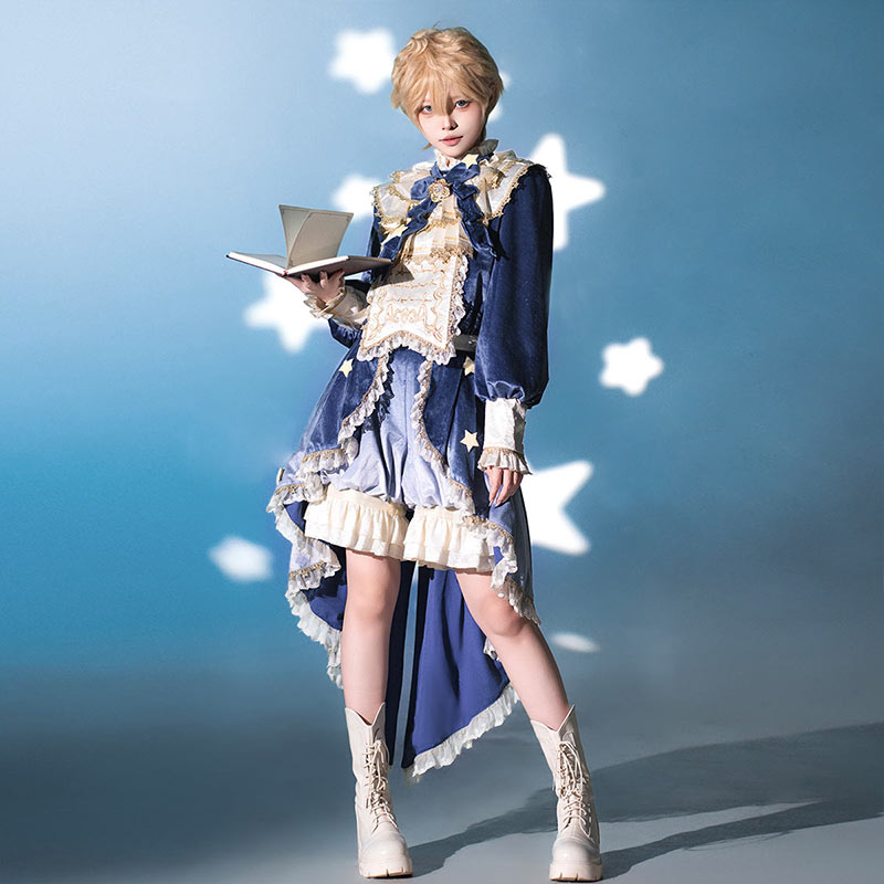 https://fulmo-img-server.com/lolis/9a36ce64-bb50-4a39-8e3b-9cc1a0a329c9.jpg