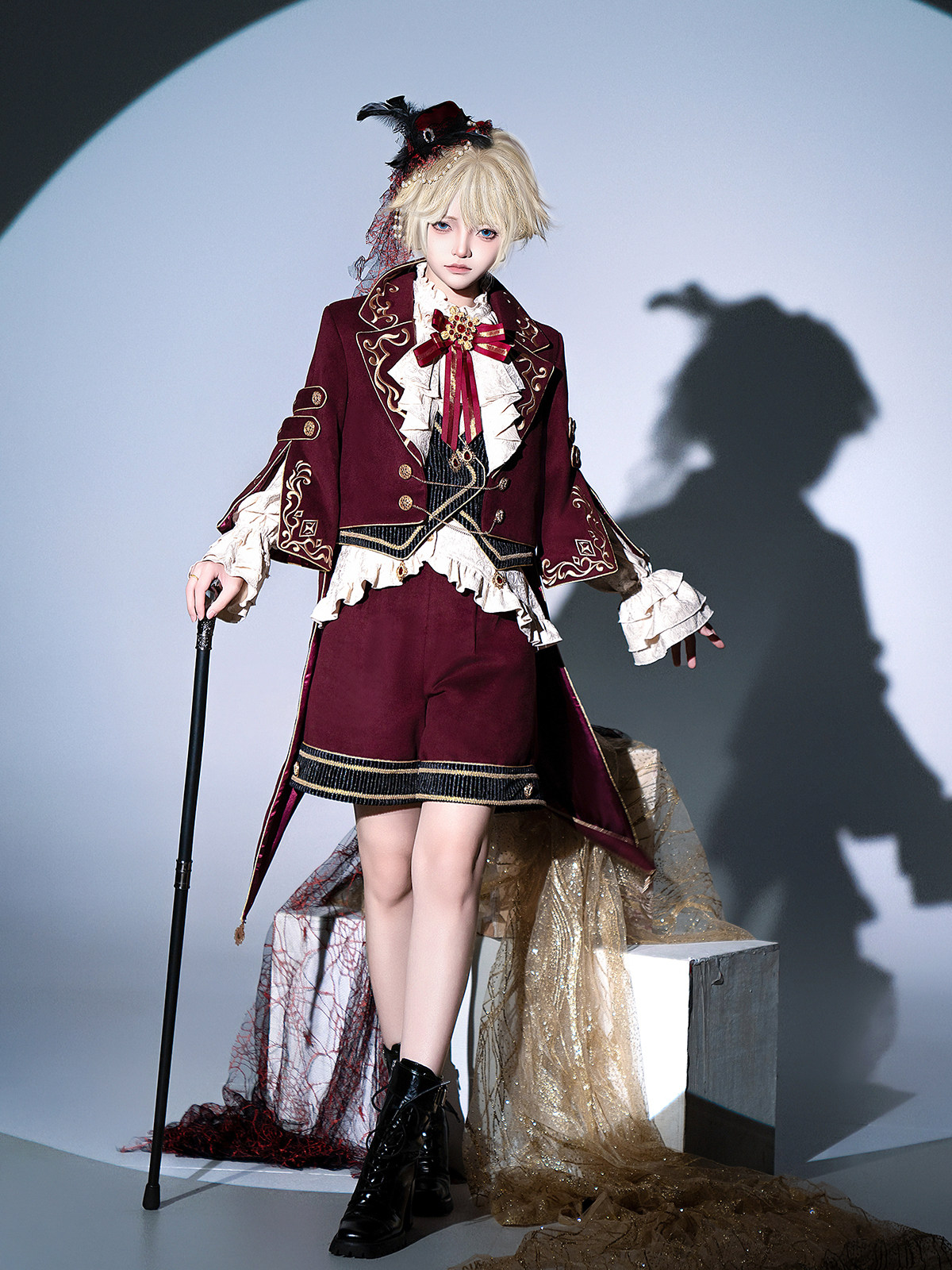 https://fulmo-img-server.com/lolis/9a3ee369-0731-4f96-ac36-75aabc0faf6a.jpg
