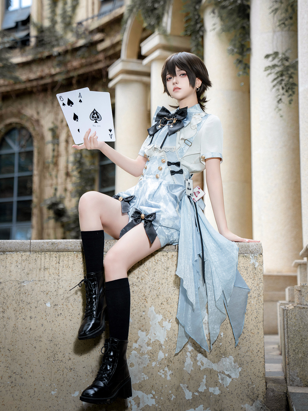 https://fulmo-img-server.com/lolis/9a57d61e-2f95-413f-b7a6-0cf3b5980fd9.jpg