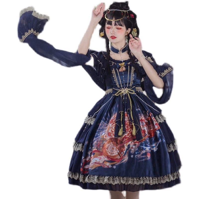 https://fulmo-img-server.com/lolis/9a9537c9dae101f98732e9c60e5e8c5f.jpg