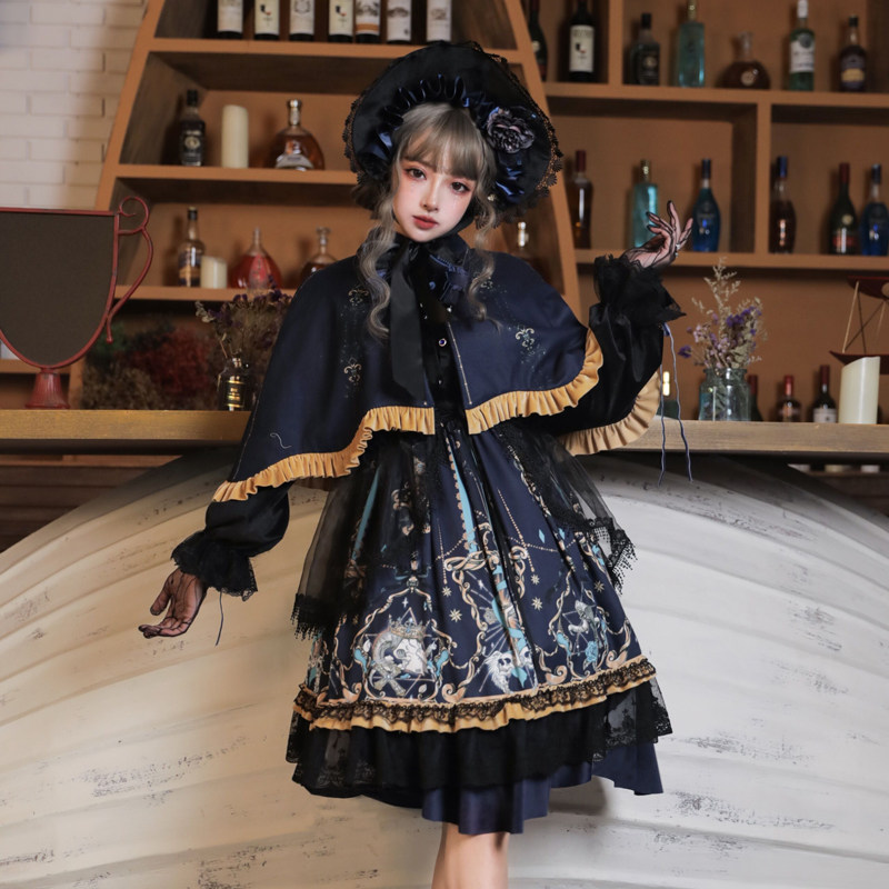 https://fulmo-img-server.com/lolis/9ae03cbc-1b39-44b9-84bf-6cee65adbb47.jpg