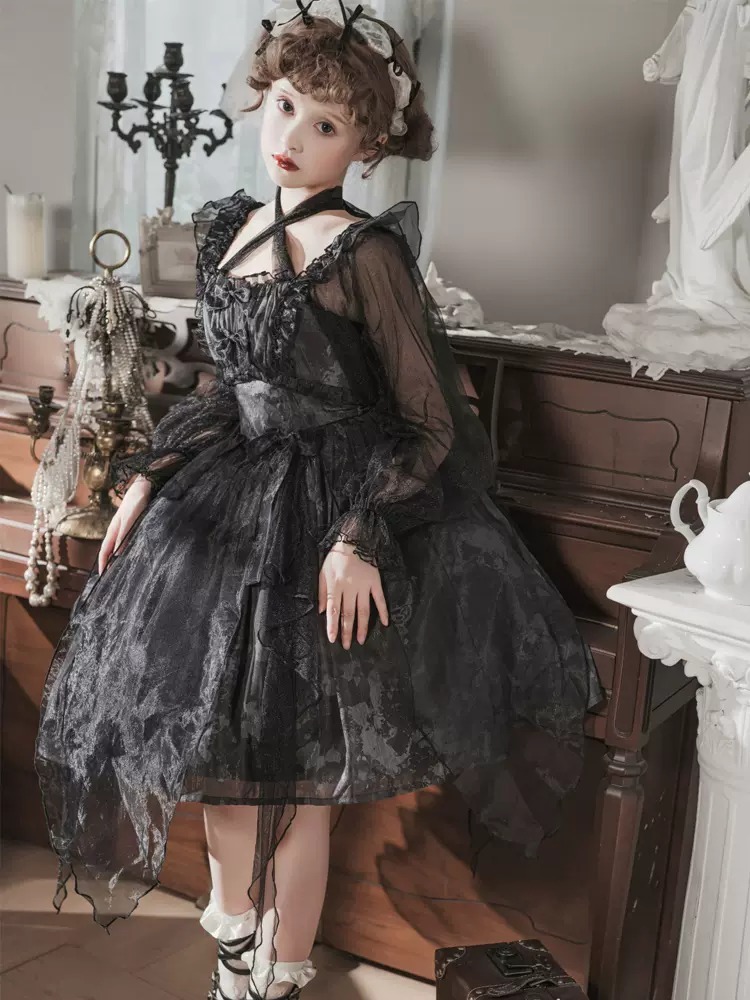 https://fulmo-img-server.com/lolis/9b19027a9722009b1862dc5c04da8d24.jpg