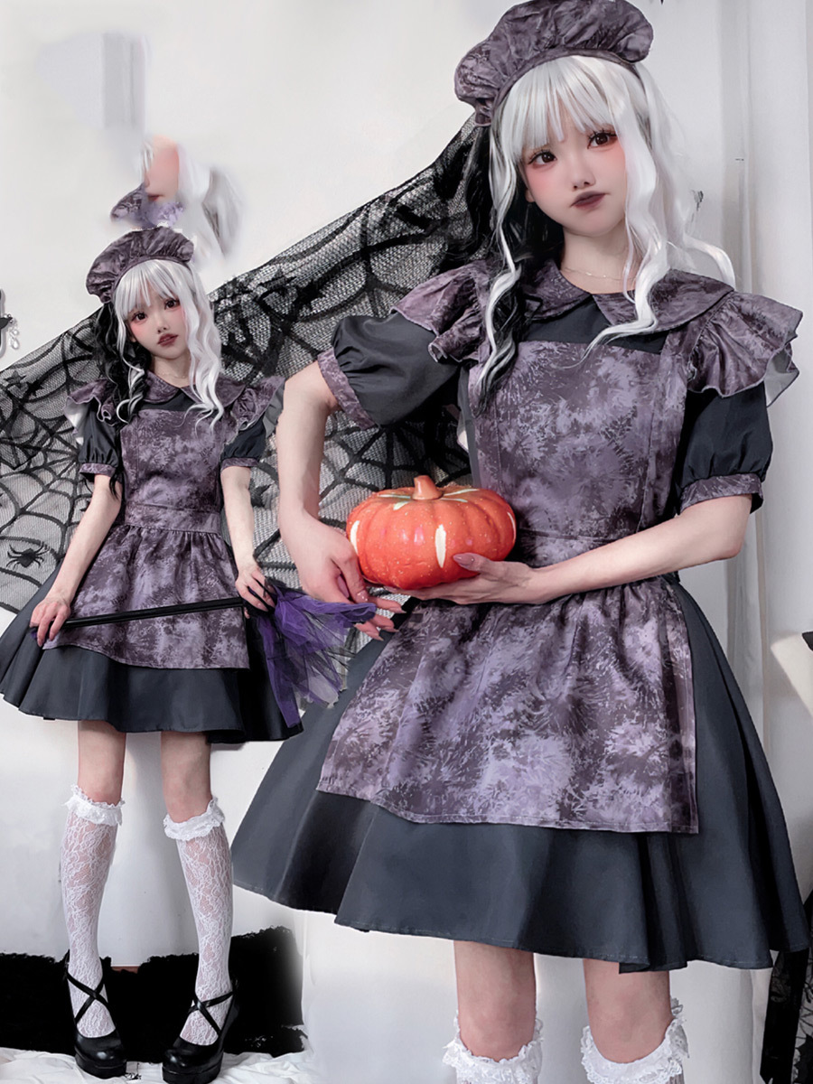https://fulmo-img-server.com/lolis/9b98250c-0212-4364-9231-0a5a99575a2b.jpg