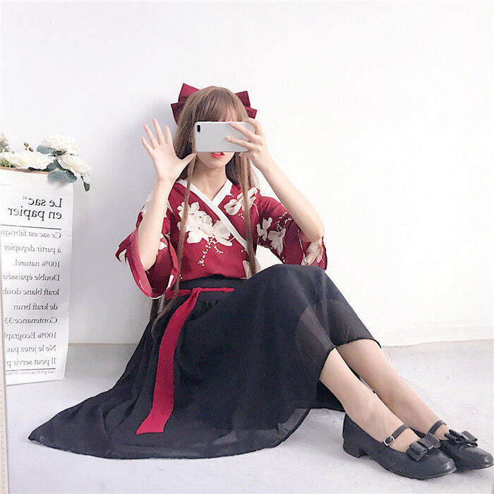 https://fulmo-img-server.com/lolis/9c2109dd-864f-456c-a51a-9611e6e5c302.jpg