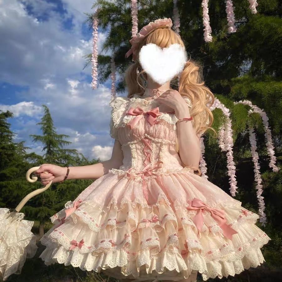 https://fulmo-img-server.com/lolis/9c2e2646-03ec-4660-88f1-68a529ce9c0c.jpg