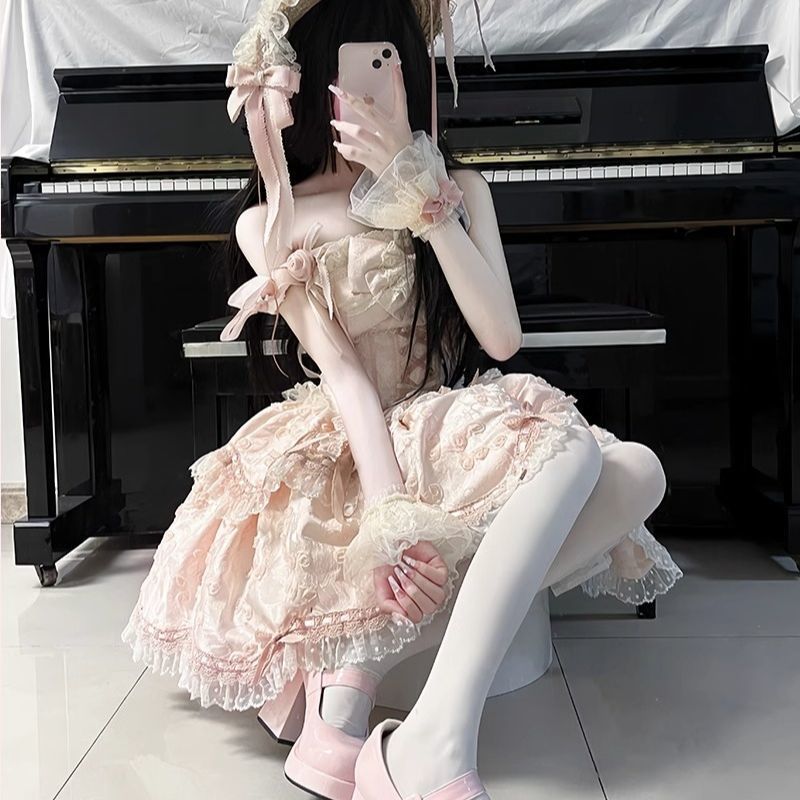 https://fulmo-img-server.com/lolis/9c414101-0a76-40ec-b3df-172b86430fa6.jpg
