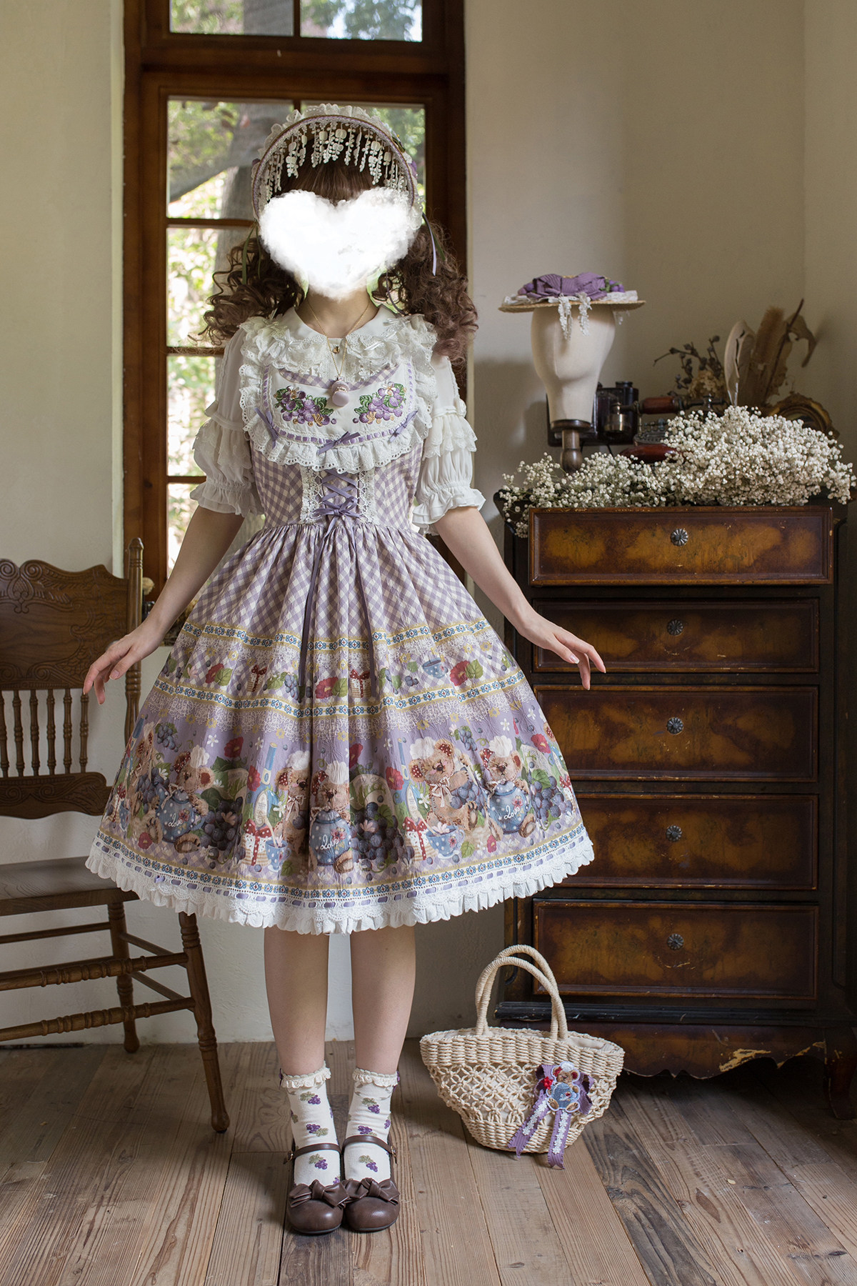 https://fulmo-img-server.com/lolis/9c7509c1-70f0-4538-b7c1-cb639bd079b8.jpg