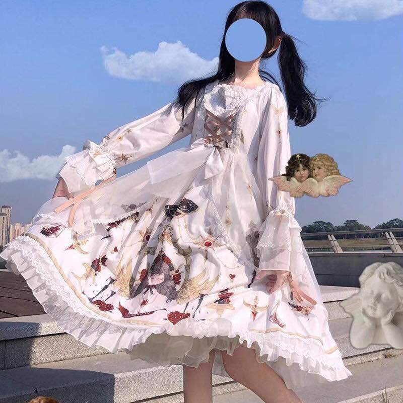 https://fulmo-img-server.com/lolis/9c9f8d16db835a92618b67a22673eb2b.jpg