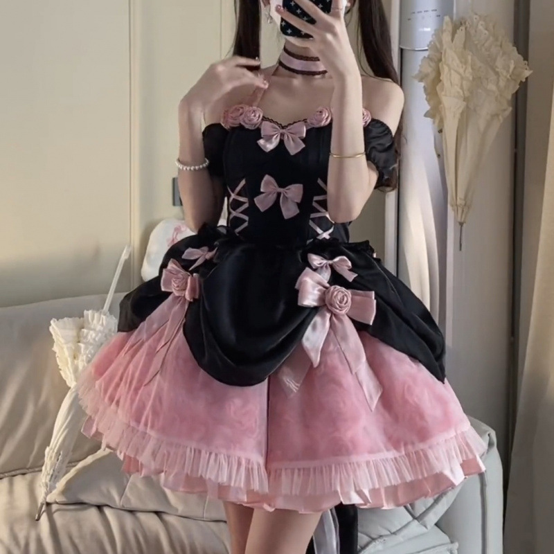 https://fulmo-img-server.com/lolis/9cd987a9-d2eb-4618-8a99-f0ac52ddc215.jpg