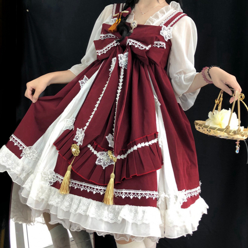 https://fulmo-img-server.com/lolis/9d1c801a-618c-40c2-83b2-19c86f28d638.jpg