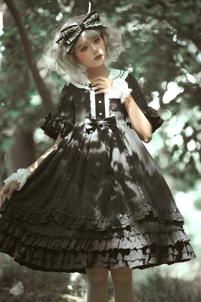 https://fulmo-img-server.com/lolis/9d845c1c35105766f95b61367692f3c1.jpg