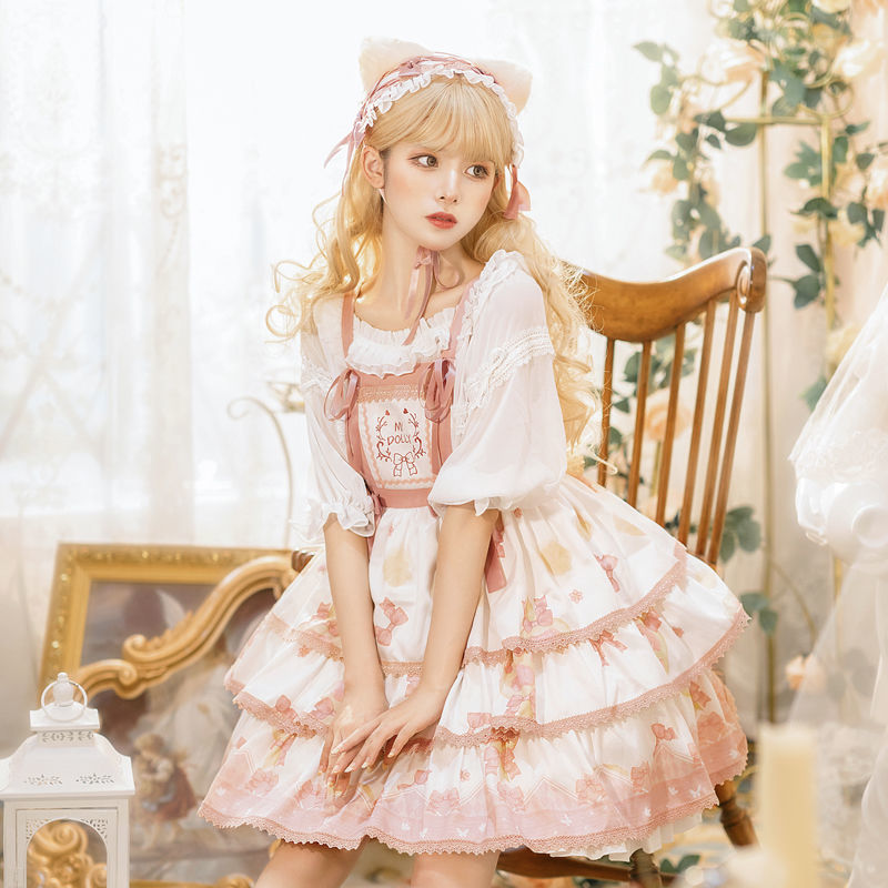 https://fulmo-img-server.com/lolis/9d85561d-eb8f-4901-b507-92131f2100e4.jpg