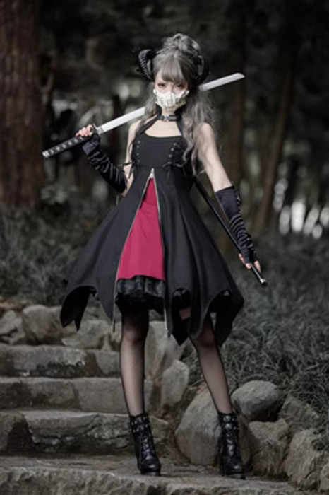 https://fulmo-img-server.com/lolis/9df7d3a76acd61ba6667fd251fdcf6e9.jpg