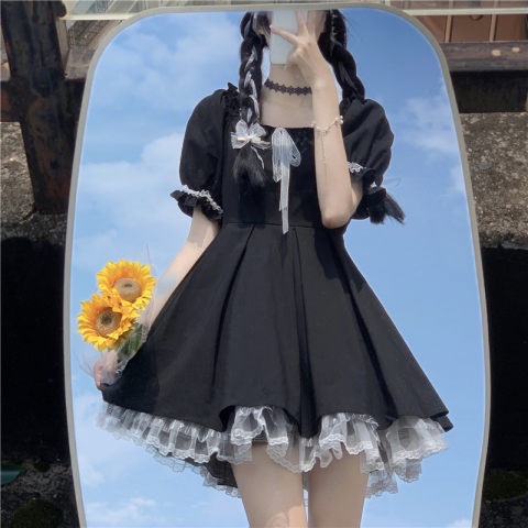 https://fulmo-img-server.com/lolis/9e4d6d77-fb2d-4c2d-a134-f998d76606e7.jpg