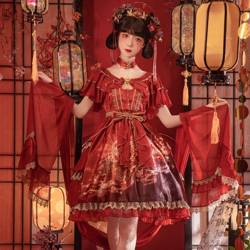 https://fulmo-img-server.com/lolis/9e6212dae2fe2eab78cc6cef93e2dbc9.jpg