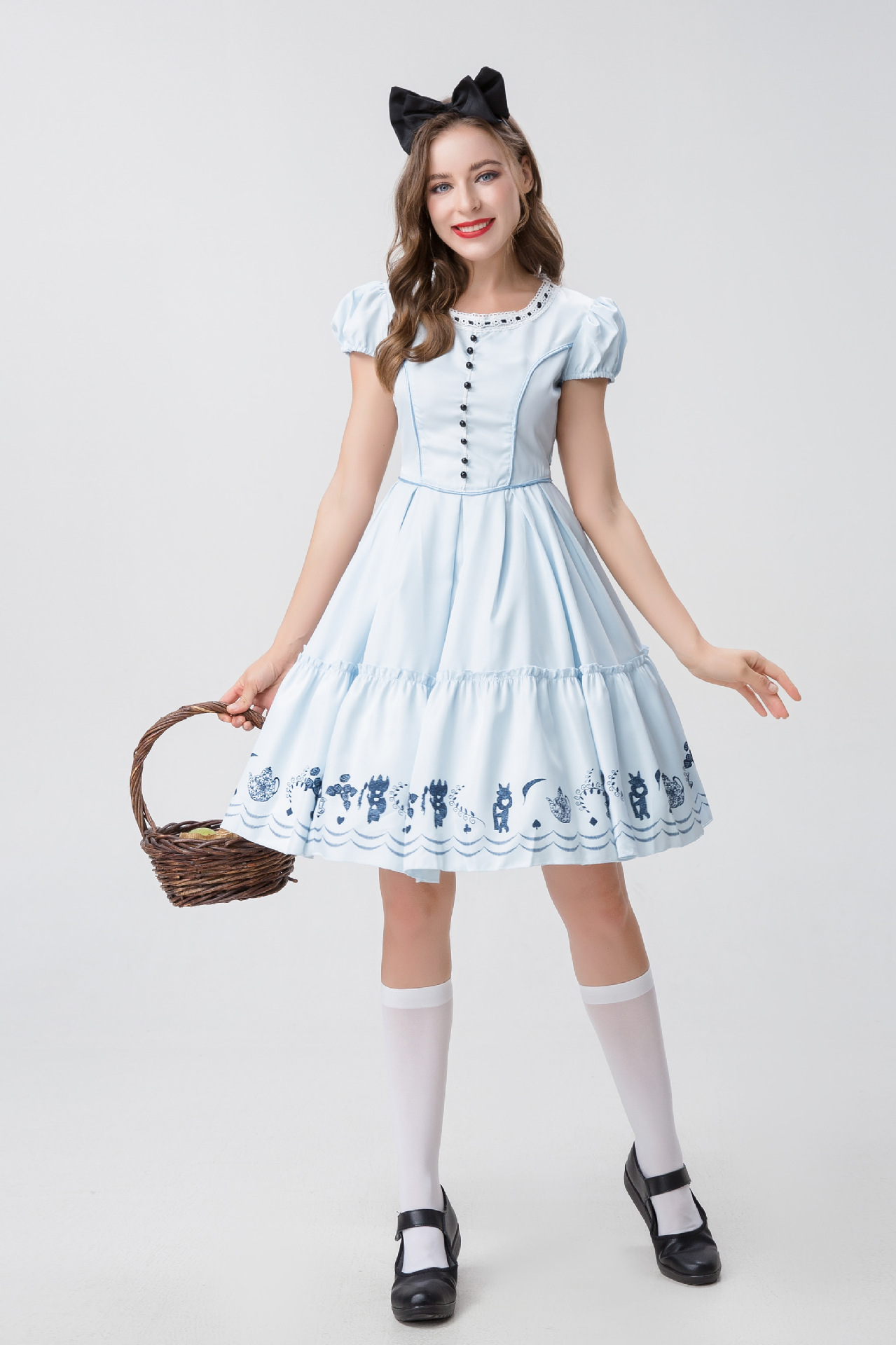 https://fulmo-img-server.com/lolis/9e82a8c2-019d-46d5-89db-f3ff82d9cc17.jpg