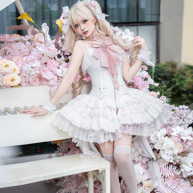 https://fulmo-img-server.com/lolis/9ed5f902-b2d3-4271-a3fa-a9582ebf5f2c.jpg