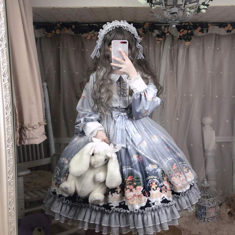 https://fulmo-img-server.com/lolis/9f4f264f0af90d782a9408a14f42a925.jpg