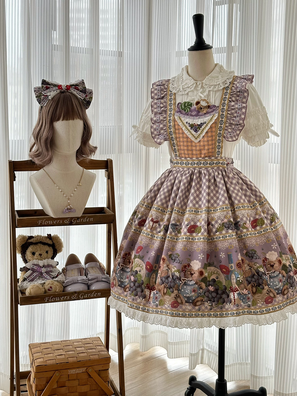 https://fulmo-img-server.com/lolis/a0e9815e-6754-4a59-a172-68a210db4d09.jpg
