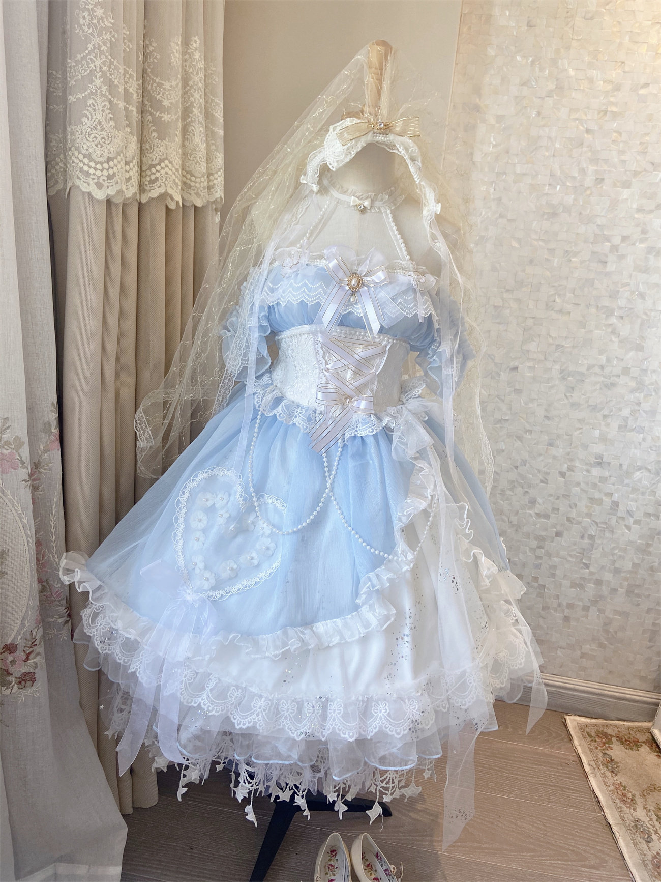 https://fulmo-img-server.com/lolis/a1b6adda-d54a-4411-9634-31ba82bf49ca.jpg