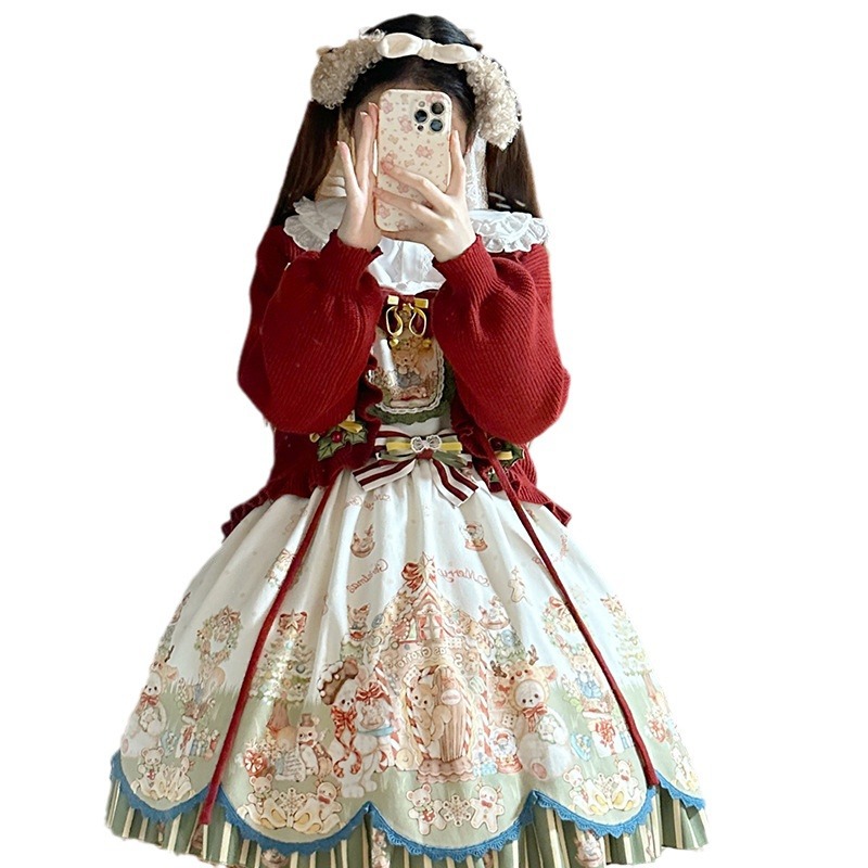 https://fulmo-img-server.com/lolis/a38e0b6b-0248-4d7a-b7d9-f1ce62c6ca4b.jpg